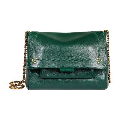 Jerome Dreyfuss Lulu M crossbody bag