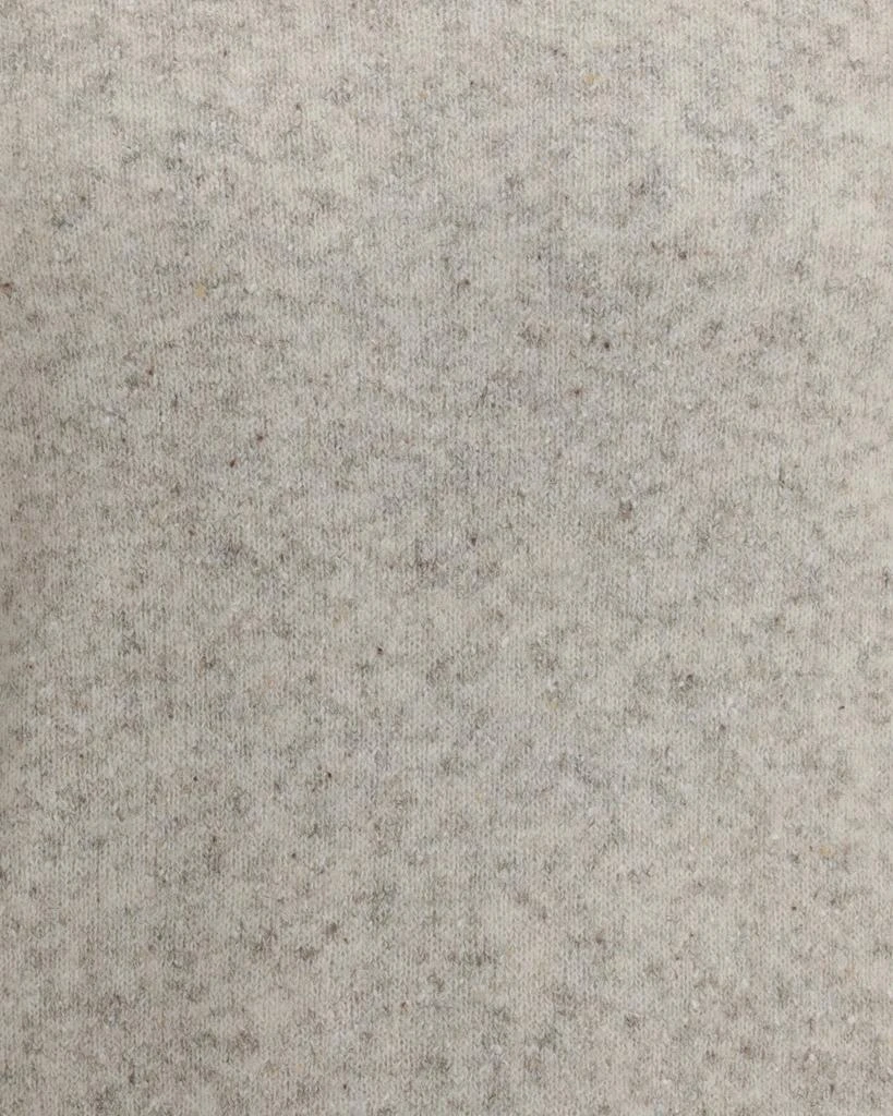 Brunello Cucinelli Alpaca Sweater 3