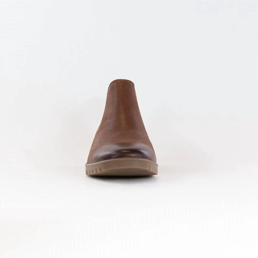 Dansko Dansko - Women's Louisa Bootie 3