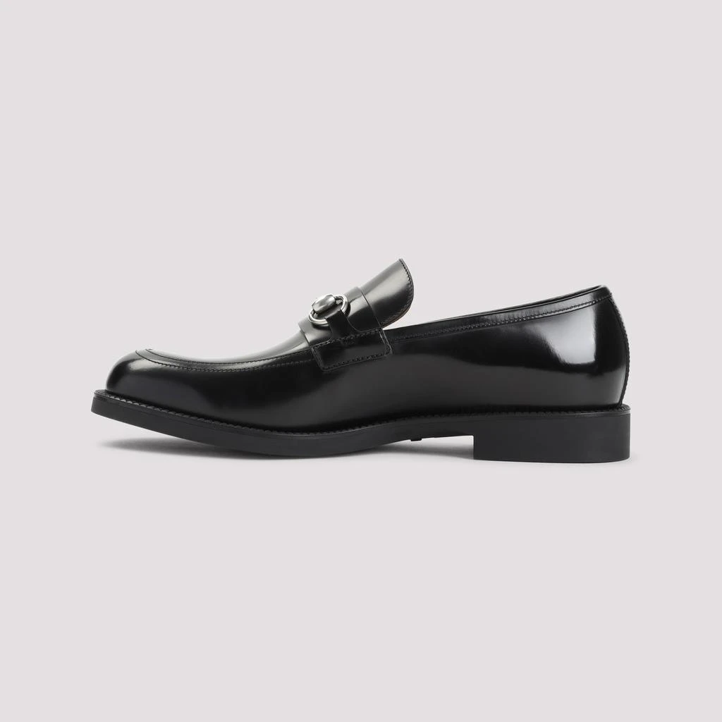 Gucci TEMPE LOAFERS 3