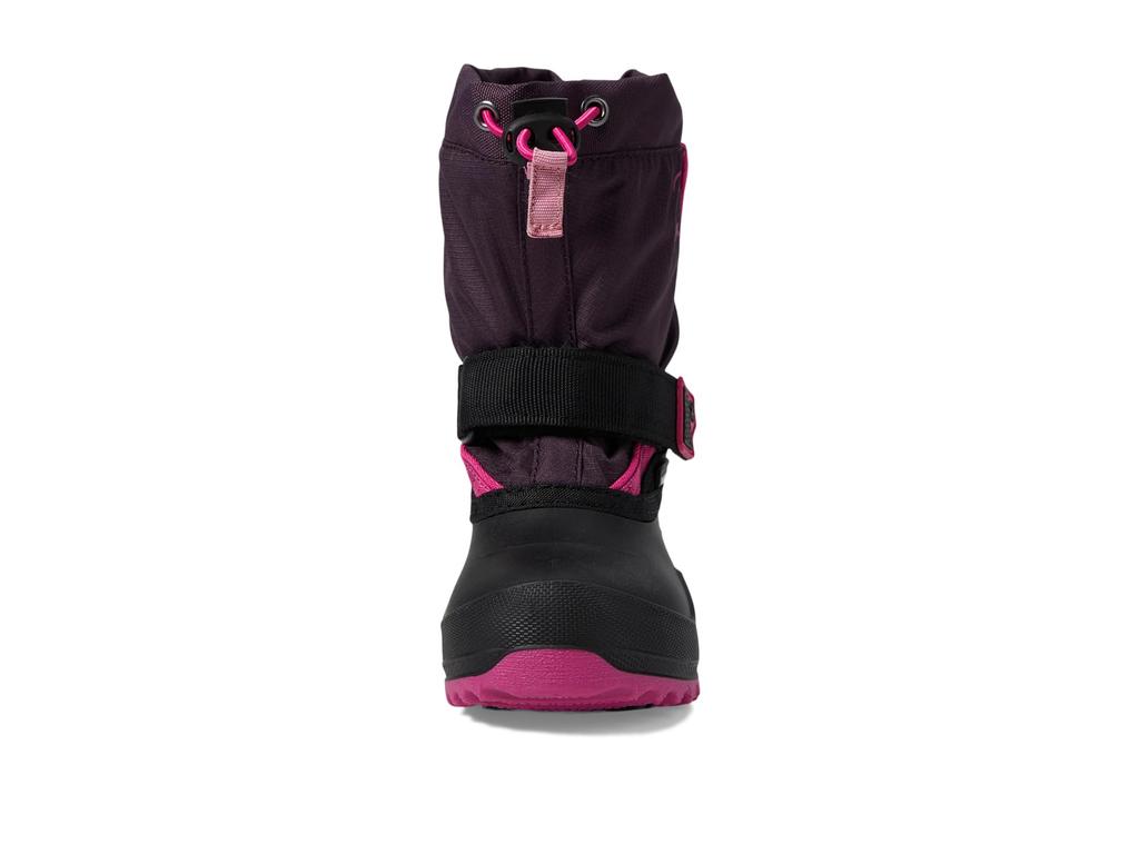 Kamik Snowfall P2 (Little Kid/Toddler/Big Kid)