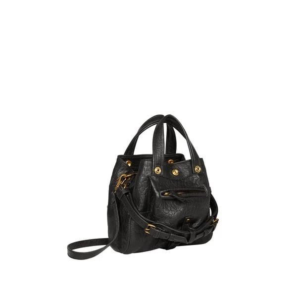 JÉRÔME DREYFUSS Billy Nano handbag 1