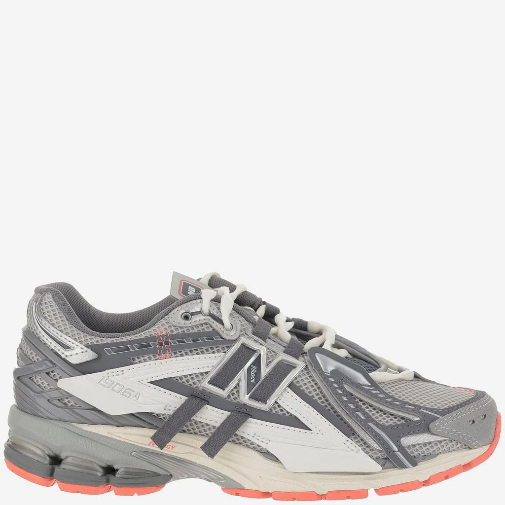 New Balance Sneakers 1906a 1