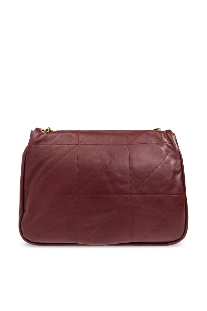 Yves Saint Laurent Saint Laurent Jamie 4.3 Logo Plaque Shoulder Bag 2