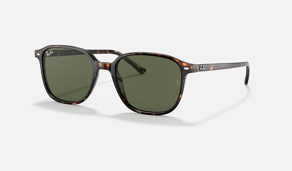 Ray-Ban LEONARD