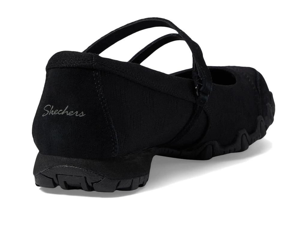 SKECHERS Bikers - Get Up 5