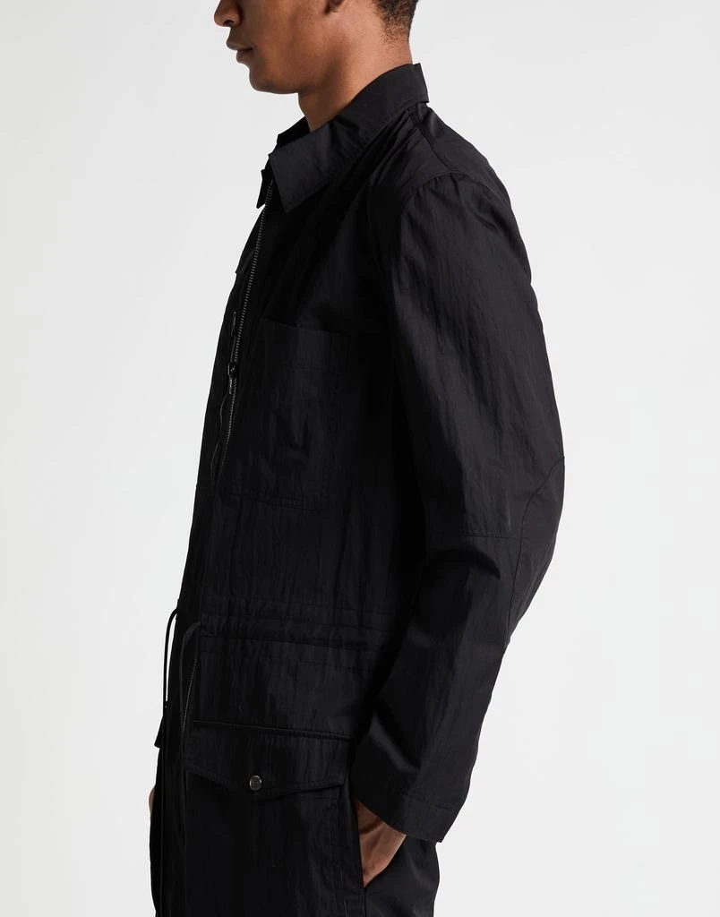 ISABEL BENENATO Jumpsuit 4