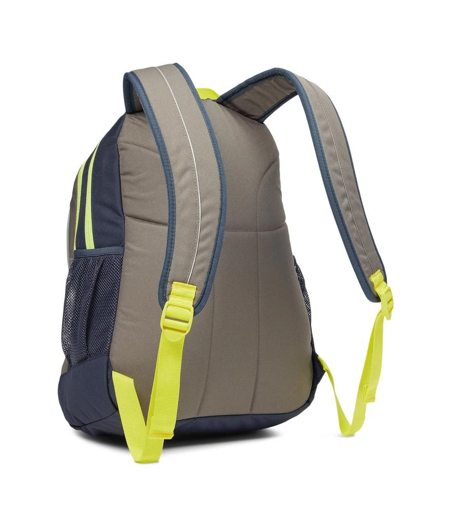 L.L.BEAN Bean's Explorer Backpack 25 Liters 2