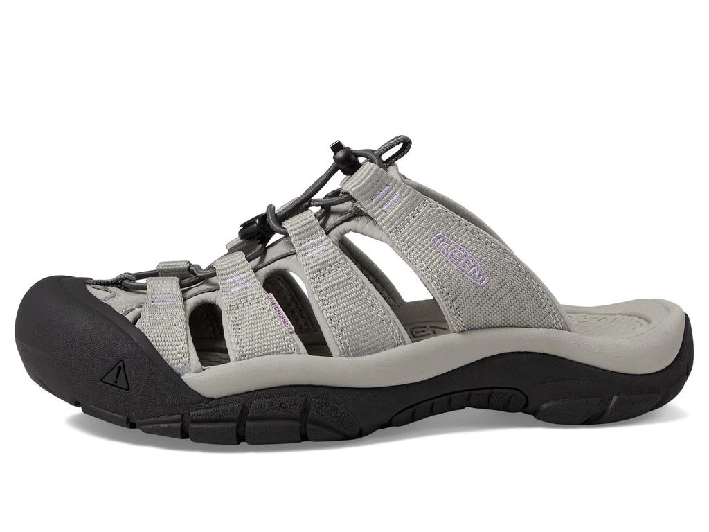 Keen Newport Slide 4