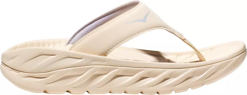 Hoka Hoka One One Women's Ora Recovery Flip Flop