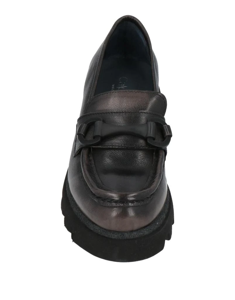 CALPIERRE Loafers 4
