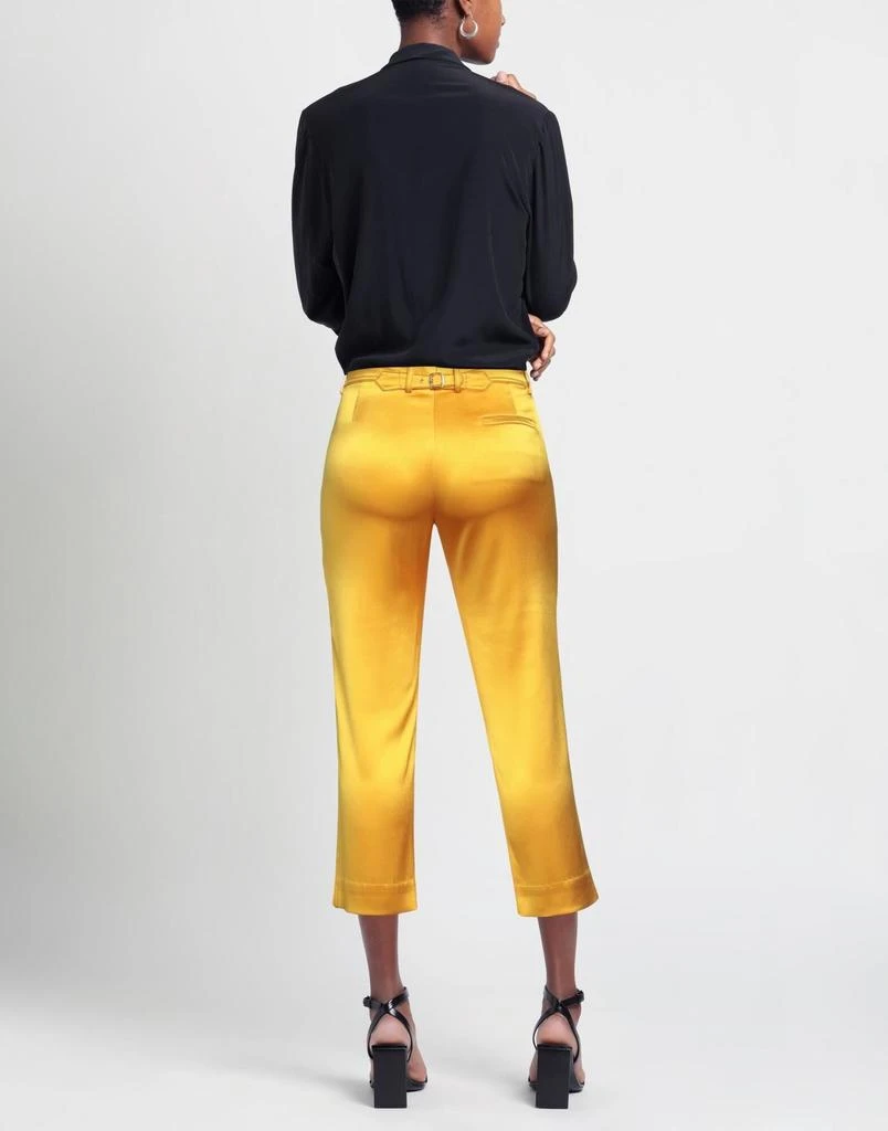 Sies Marjan Casual pants 3