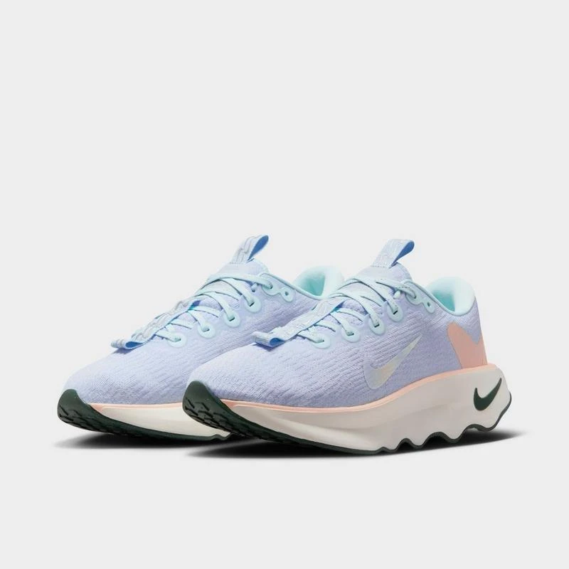 NIKE Women's Nike Motiva Premium Casual Shoes 2