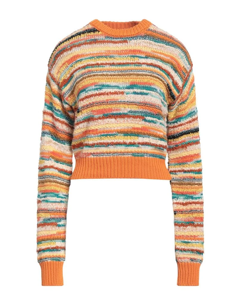 ALANUI Sweater 1