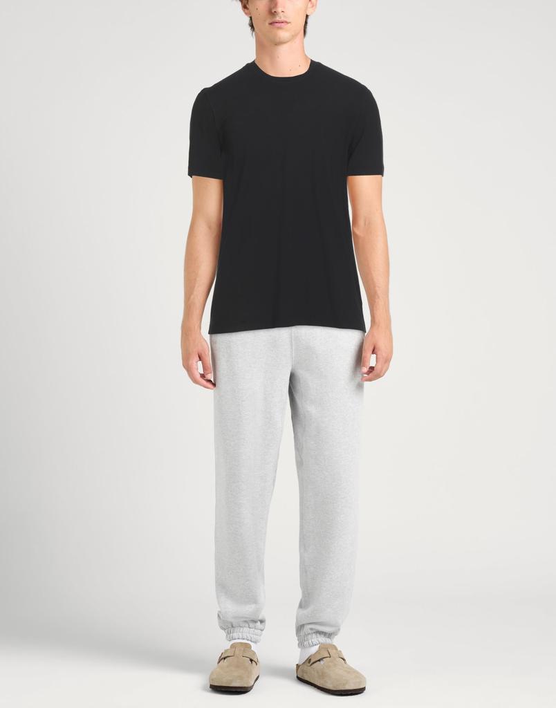 ALPHA STUDIO Basic T-shirt