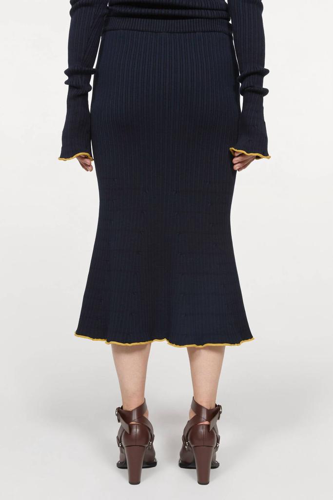 Rodebjer Rodebjer - Fly Skirt