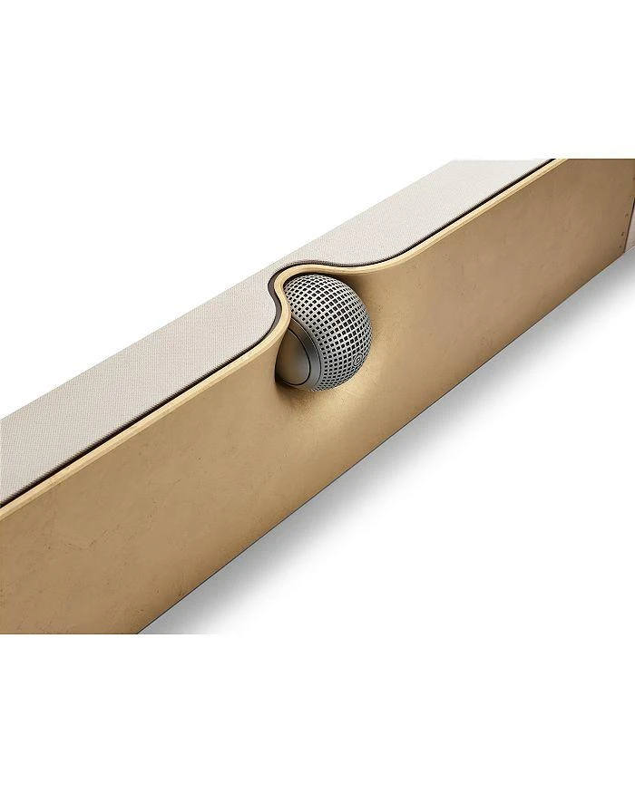 Devialet Dione Soundbar 9