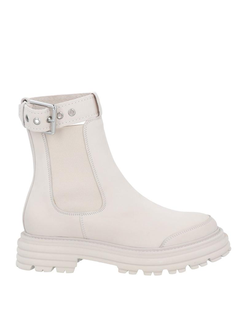 Kennel & Schmenger Ankle boot
