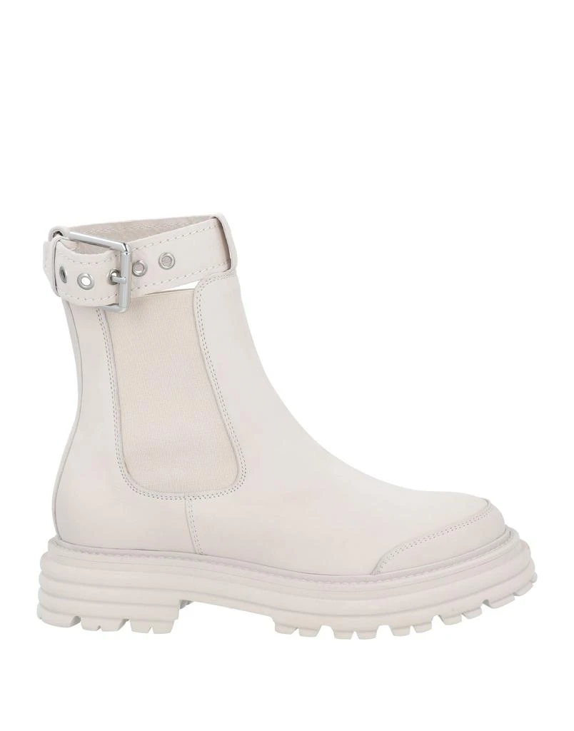 Kennel & Schmenger Ankle boot 1