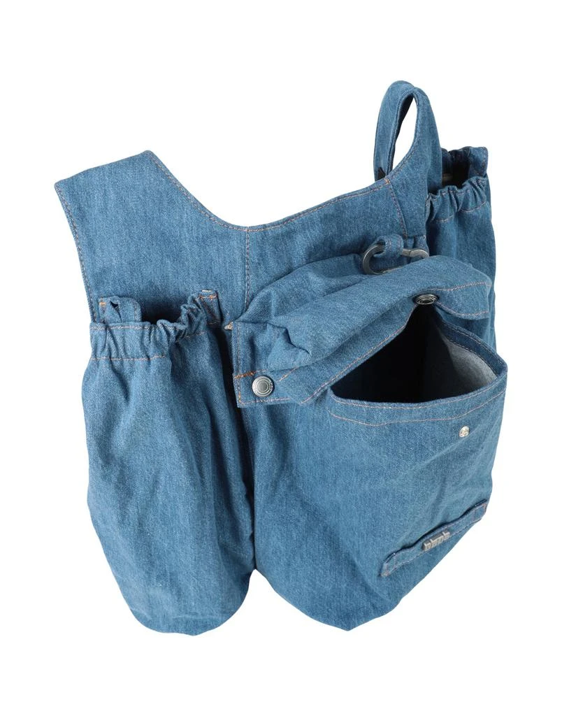 GCDS Backpacks 3