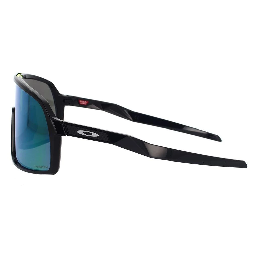 Oakley Oakley Sunglasses 3