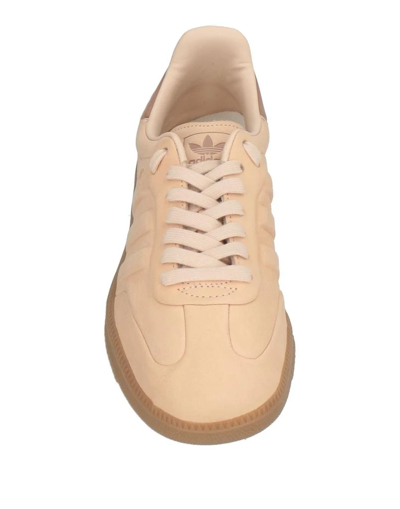 Adidas Sneakers 4