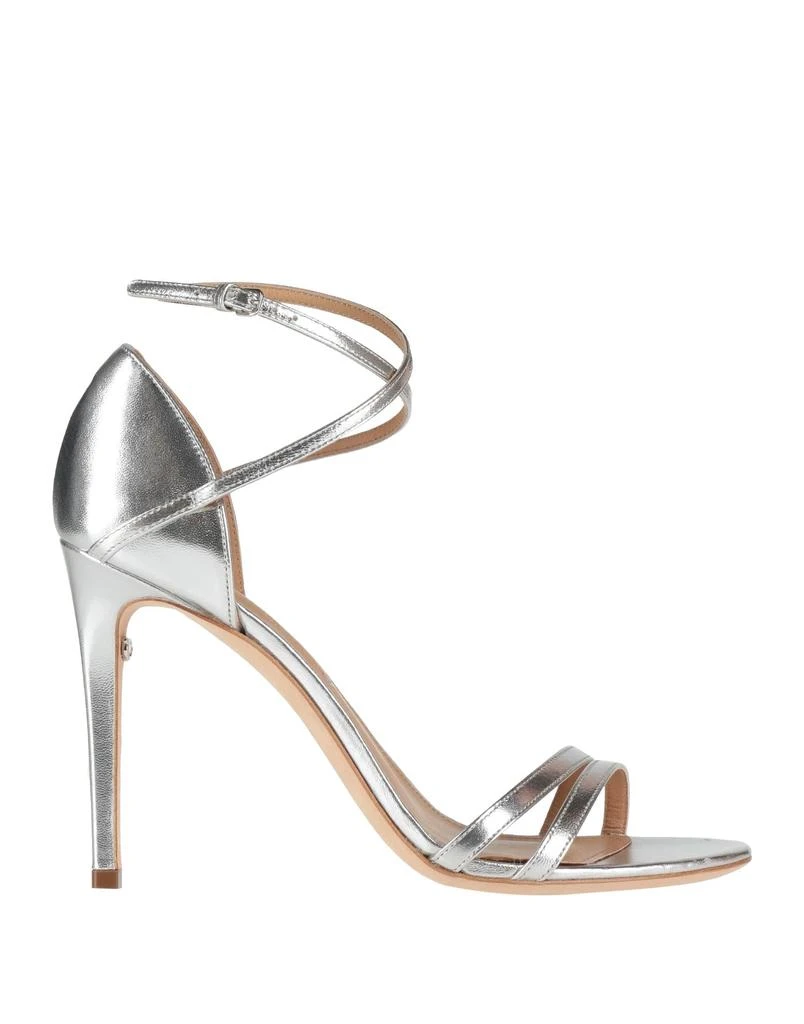 Salvatore Ferragamo Sandals 1