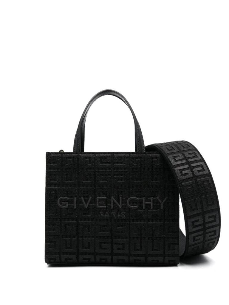 Givenchy Givenchy Bags