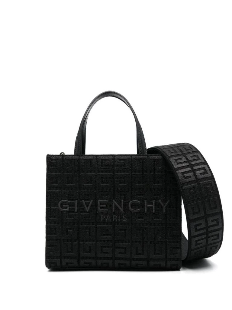 Givenchy Givenchy Bags 1