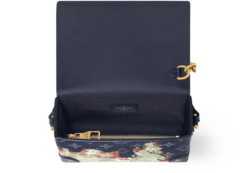 Louis Vuitton Steamer Wearable Wallet 5