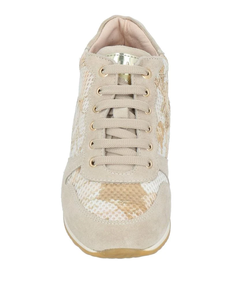 Alviero Martini Sneakers 4