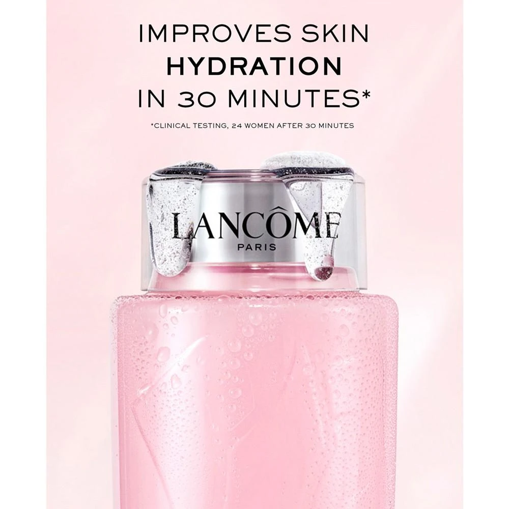 Lancôme Tonique Confort Re-Hydrating Comforting Toner for Sensitive Skin , 6.7 oz. 5
