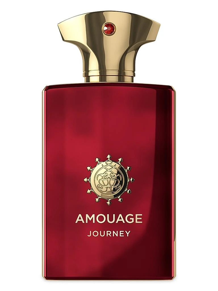 Amouage Journey Eau De Parfum 1