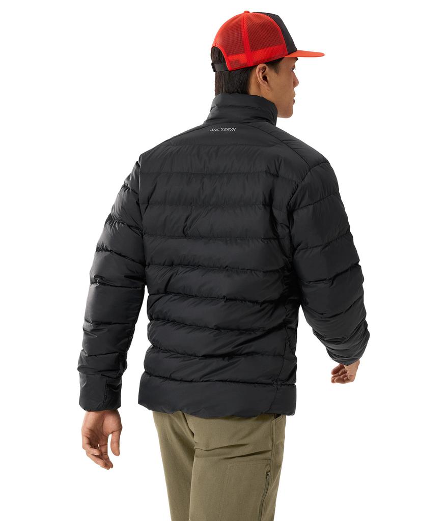 Arc'teryx Thorium Jacket