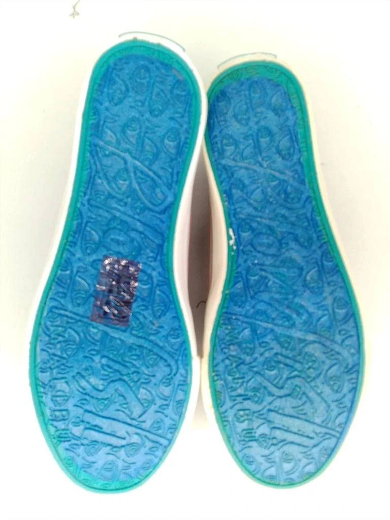 Blowfish Blowfish - Women's Play Sneakers 4