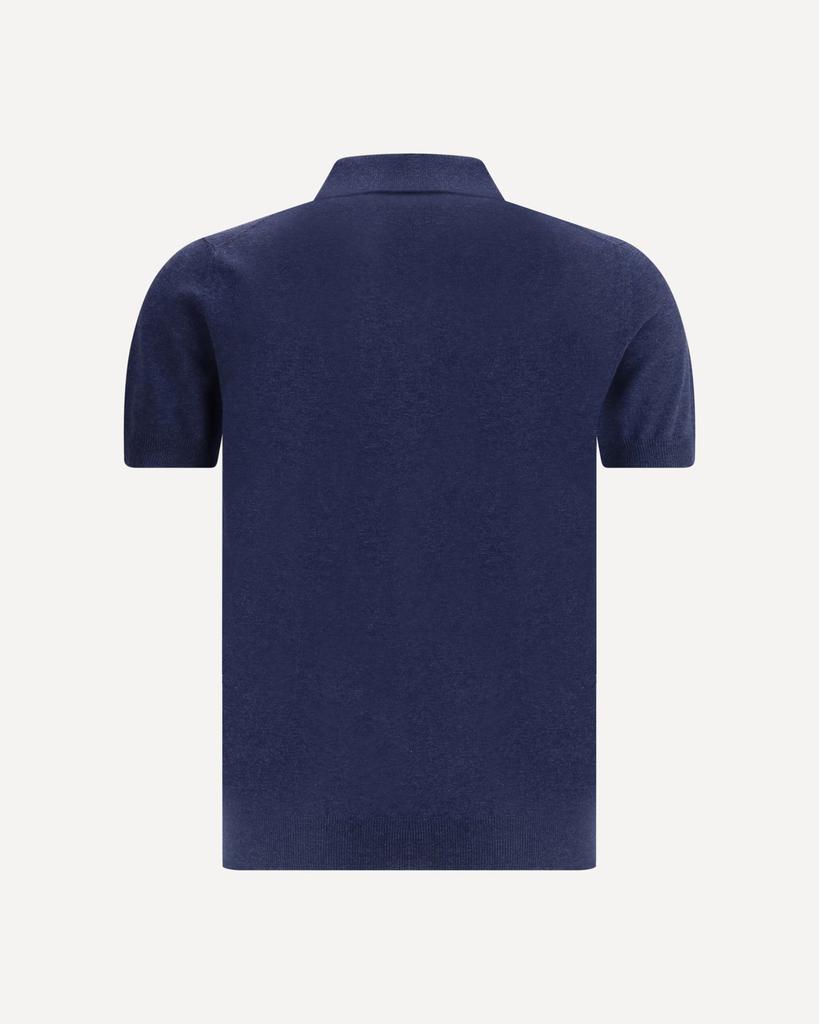 Brooksfield Polo Shirt