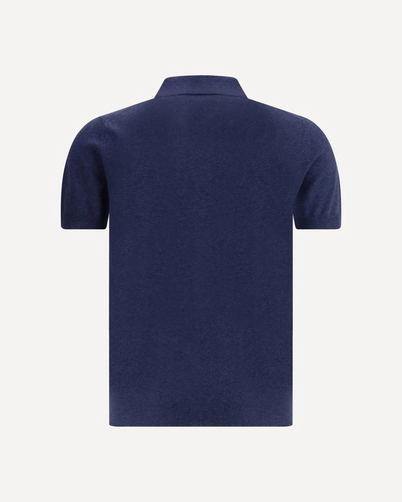Brooksfield Polo Shirt 2