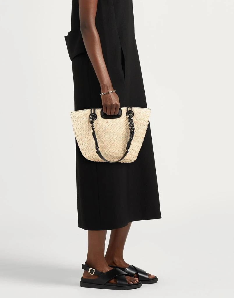 Maje Shoulder bag 3