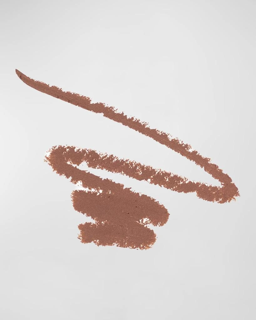 Ere Perez Acai Lip Pencil, 1.1 g 2