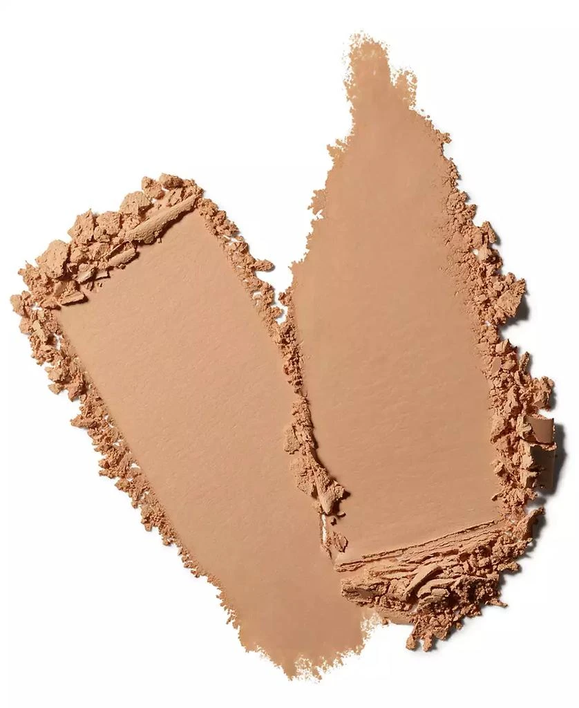 MAC Studio Fix Powder Plus Foundation 3