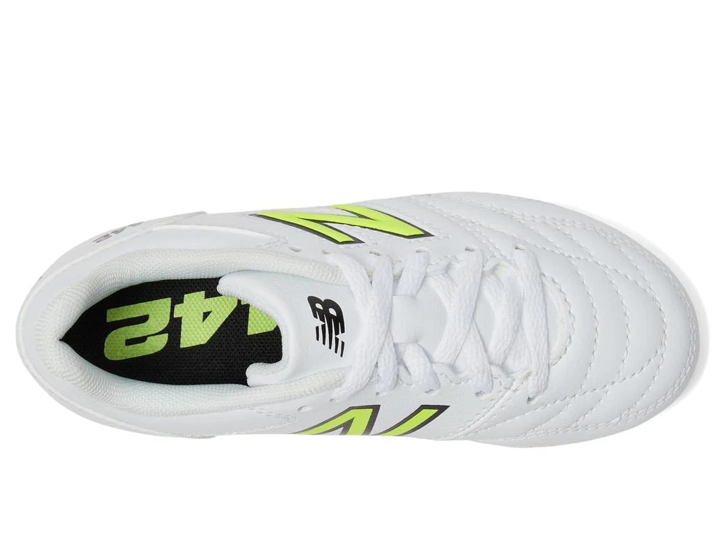 New Balance 442 V2 Academy FG (Little Kid/Big Kid) 2