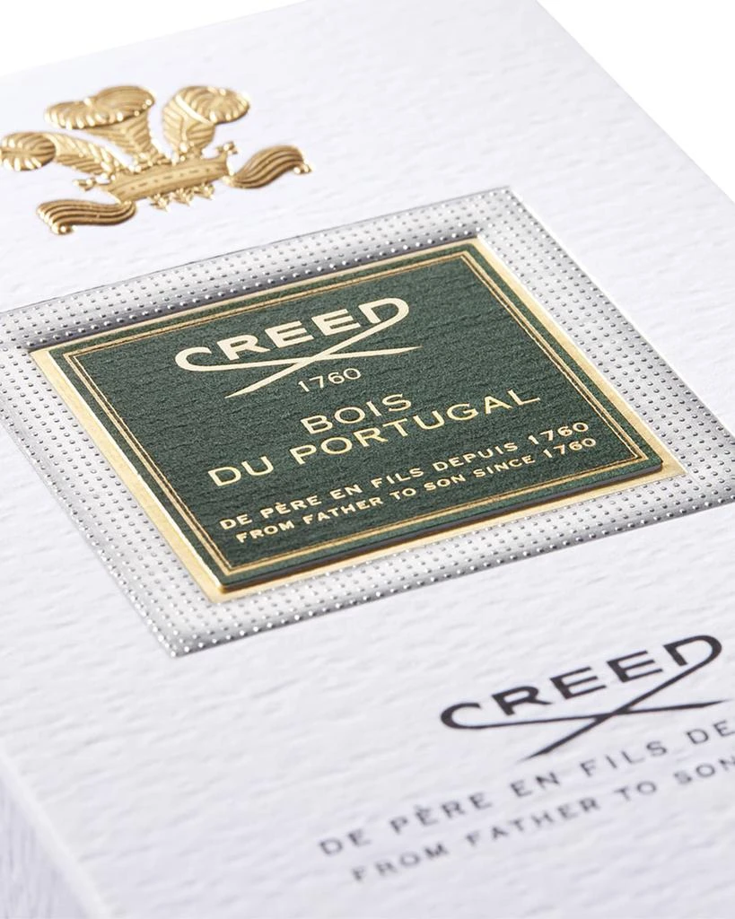 Creed Bois du Portugal Perfume 3