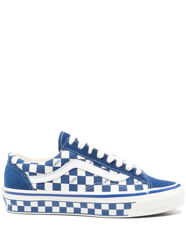 Vans Vans Sneakers