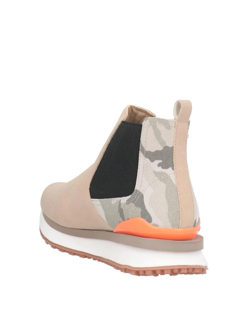 GIOSEPPO Ankle boot 3