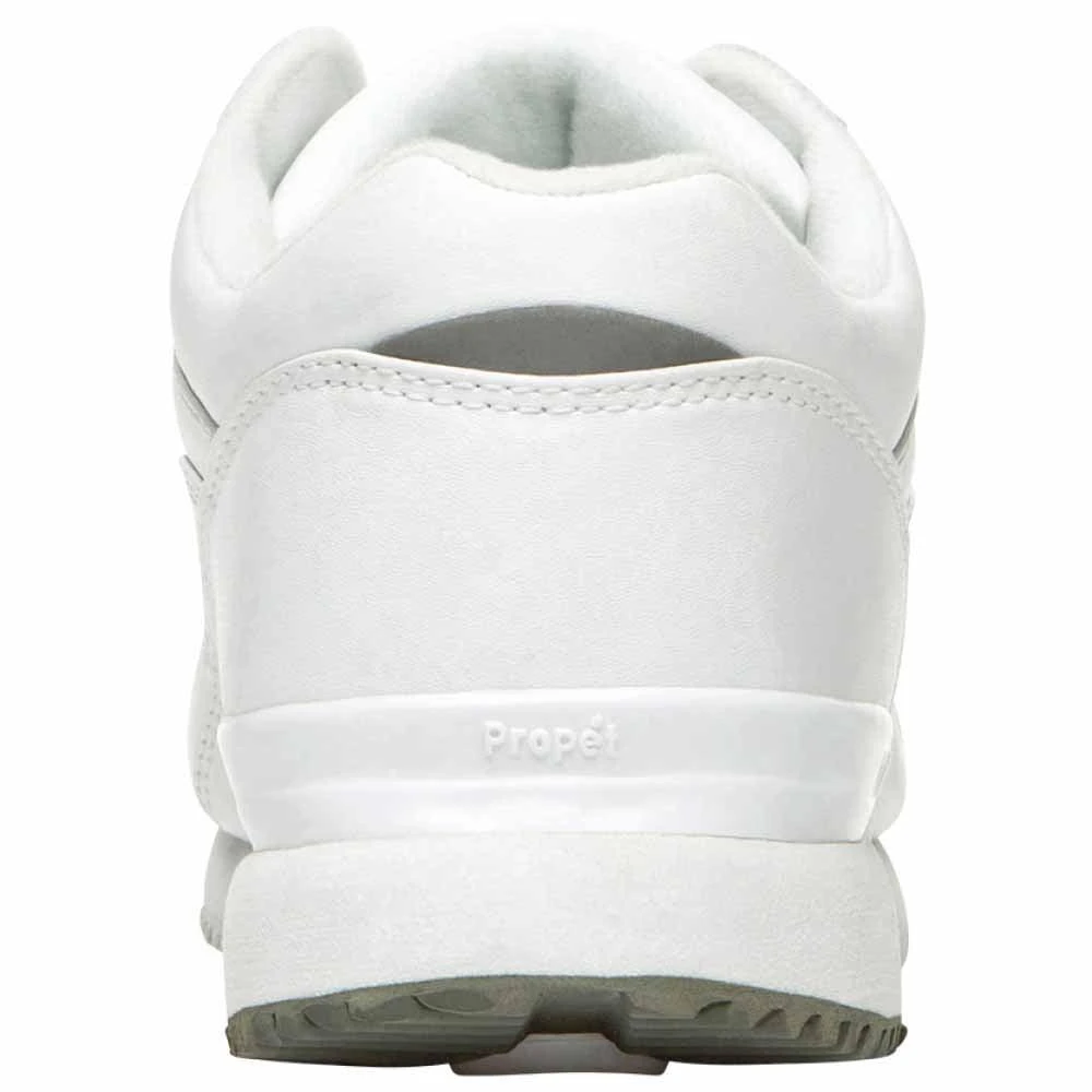 Propet Tour Walker Strap Slip On Walking Shoes 3