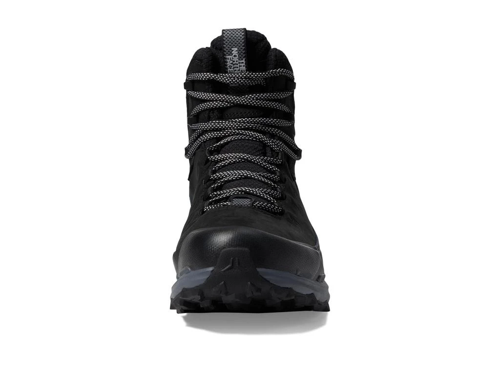 The North Face VECTIV Fastpack Insulated WP 2