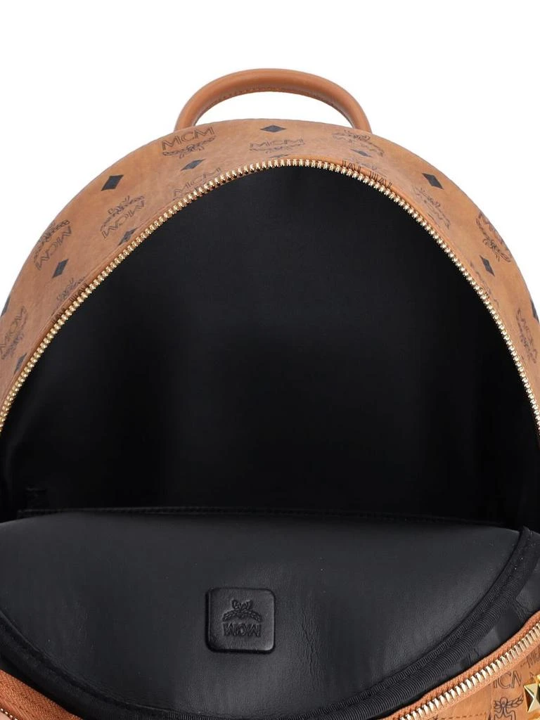 MCM Mcm Bags 2
