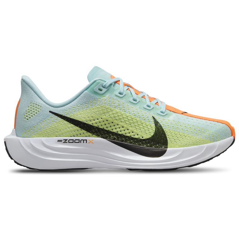 womens nike pegasus turbo