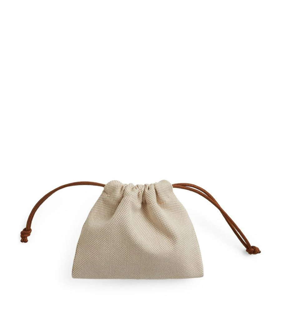 Hermes Le Voyageur Brush 2