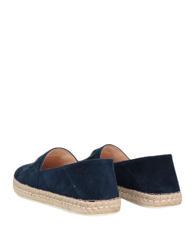 Tod's Espadrilles 3